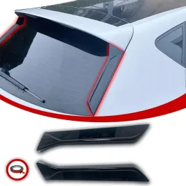 seat-leon-mk3-boczne-owiewki-tylnej-szyby-splitterki-dokladki-czarny-polysk