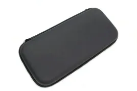 iris-etui-futeral-pokrowiec-na-konsole-nintendo-switch-oled-czarny