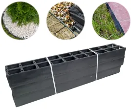 obrzeze-ogrodowe-trawnikowe-stella-bord-8cm-12m-plastikowe-oddzielajace-sb
