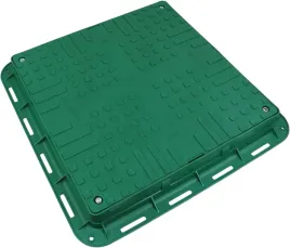 pokrywa-ogrodowa-wlaz-studni-szamba-60cm-70cm-15t