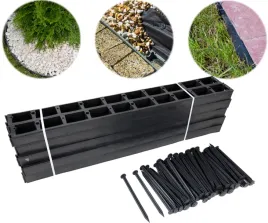 20x-obrzeze-plastikowe-do-kratek-stella-sg1-kotwy