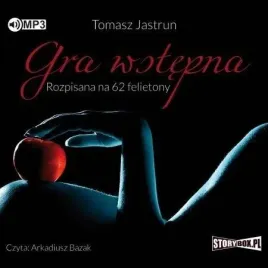 gra-wstepna-rozpisana-na-62-felietony-audiobook-tomasz-jastrun
