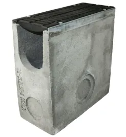 studzienka-betonowa-odplywowa-50x21x50cm-d400