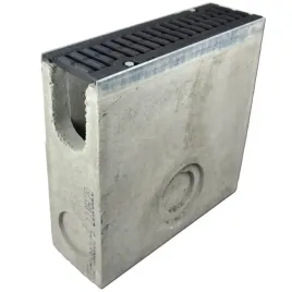 studzienka-osadnik-piasku-do-kanalow-beton-16x16cm