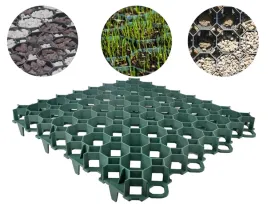 kratka-parkingowa-trawnikowa-50x50x5cm-zielona-sg3