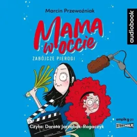 mama-w-occie-t-1-zabojcze-pierogi-audiobook-marcin-przewozniak