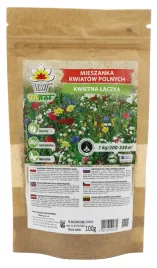 kwiaty-polne-lakowe-nasiona-kwiatow-lakowych-polnych-100g-toraf
