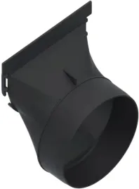 zaslepka-do-korytka-sp3-10x125-z-odplywem-110-mm