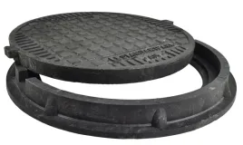 okragly-wlaz-pokrywa-do-studzienki-szamba-75-60cm