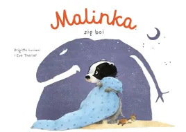 malinka-sie-boi-t-2-brigitte-luciani-eve-tharlet-ernest-kacperski