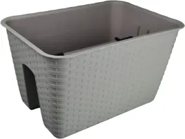 skrzynka-doniczka-na-balustrade-ratolla-mocca-40cm
