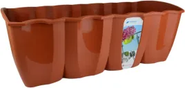 doniczka-skrzynka-na-balustrade-terakota-60cm-dcro