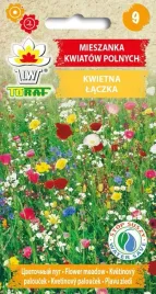 kwiaty-polne-lakowe-nasiona-kwiatow-lakowych-laka