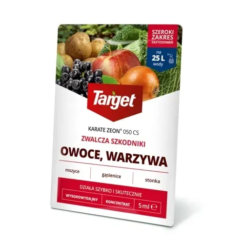 karate-zeon-5ml-target-owadobojczy