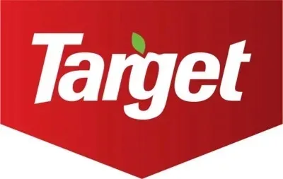 karate-zeon-5ml-target-owadobojczy-stan-nowy