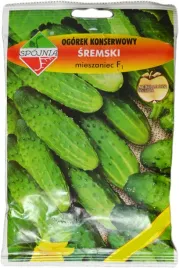 ogorki-sremskie-nasiona-ogorka-spojnia-250g