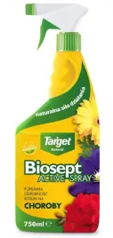 target-biosept-active-spray-ekstrakt-z-grejpfruta