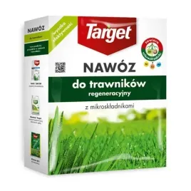 target-nawoz-do-trawnikow-regeneracyjny-1kg