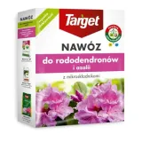 target-nawoz-do-rododendronow-rozanecznik-azalia