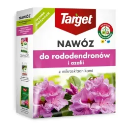 target-nawoz-do-rododendronow-rozanecznik-azalia