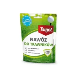 target-nawoz-rozpuszczalny-do-trawnikow-efekt-dywa