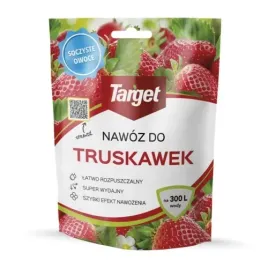 target-nawoz-rozpuszczalny-do-truskawek-truskawki