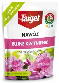 target-nawoz-rozpuszczalny-do-rododendronow-150g