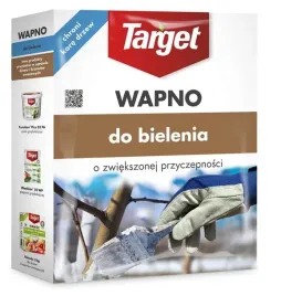 target-wapno-do-bielenia-drzew-i-krzewow-1kg