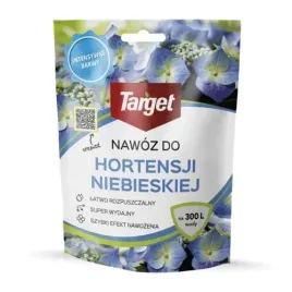 target-nawoz-do-hortensji-niebieskiej-wybarwiajacy