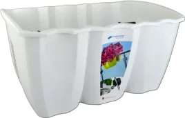 prosperplast-doniczka-na-balustrade-40cm-biala