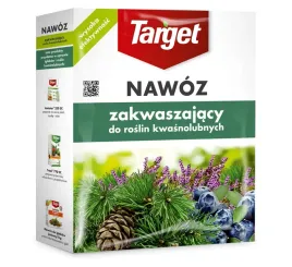 nawoz-zakwaszajacy-do-roslin-kwasnolubnych-1kg