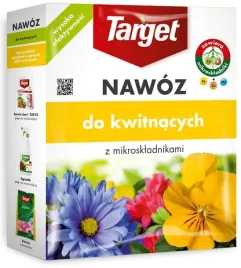 target-nawoz-do-roslin-kwitnacych-kwiatow-1kg