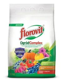 nawoz-florovit-ogrod-complex-uniwersalny-3-kg