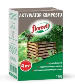 florovit-aktywator-kompostu-1kg