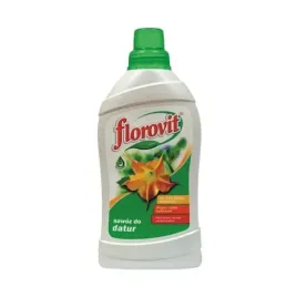 florovit-nawoz-plynny-do-datur-datura-bielun-1l