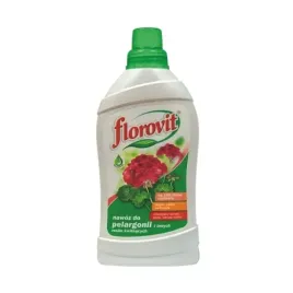 florovit-nawoz-plynny-do-pelargonii-kwiatow-1l