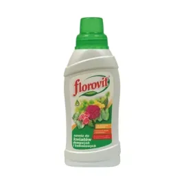 nawoz-florovit-kwiaty-domowe-i-balkonowe-0-5l