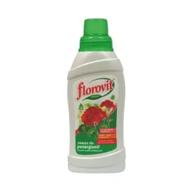 florovit-nawoz-plynny-do-pelargonii-kwiatow-0-5l