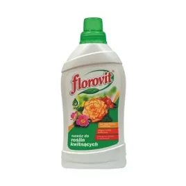 florovit-nawoz-do-roslin-kwitnacych-plynny-1l
