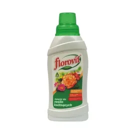 florovit-nawoz-do-roslin-kwitnacych-plynny-05l