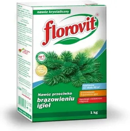 nawoz-florovit-przeciw-brazowieniu-igiel-1kg