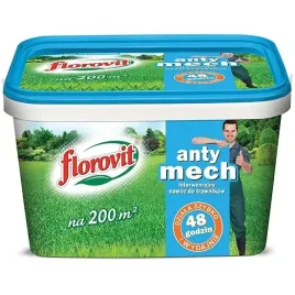 nawoz-florovit-do-trawnikow-antymech-4kg