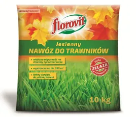 nawoz-jesienny-florovit-do-trawy-trawnikow-10kg