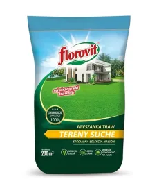 florovit-trawa-na-suche-tereny-nasiona-5kg