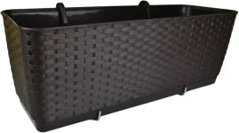 prosperplast-skrzynka-ratolla-pw-umbra-drl500pw