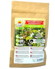 mieszanka-nasion-kwiatow-dla-pszczol-na-miod-100g