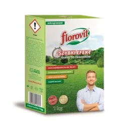 florovit-nawoz-do-trawnika-szybki-efekt-1kg