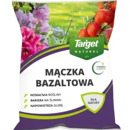 maczka-bazaltowa-naturalna-ochrona-target-8kg