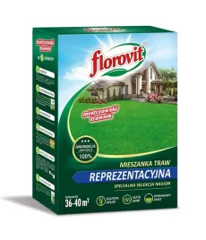 florovit-trawa-reprezentacyjna-nasiona-0-9kg
