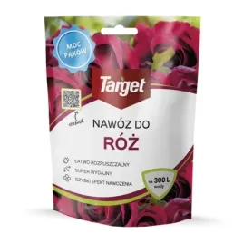 target-nawoz-rozpuszczalny-do-roz-150g-na-150l